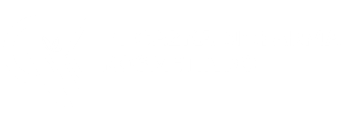 PT Gazka Biofarma Kosmetindo