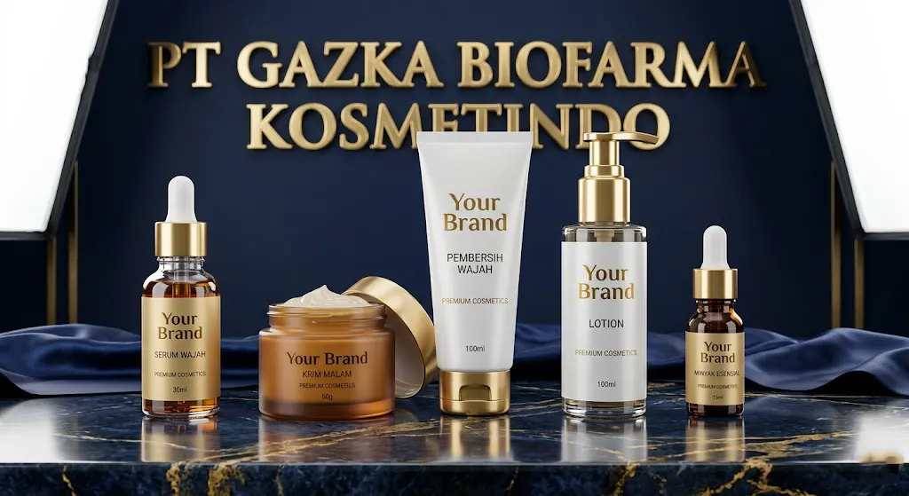 tren clean beauty dan natural ingredients