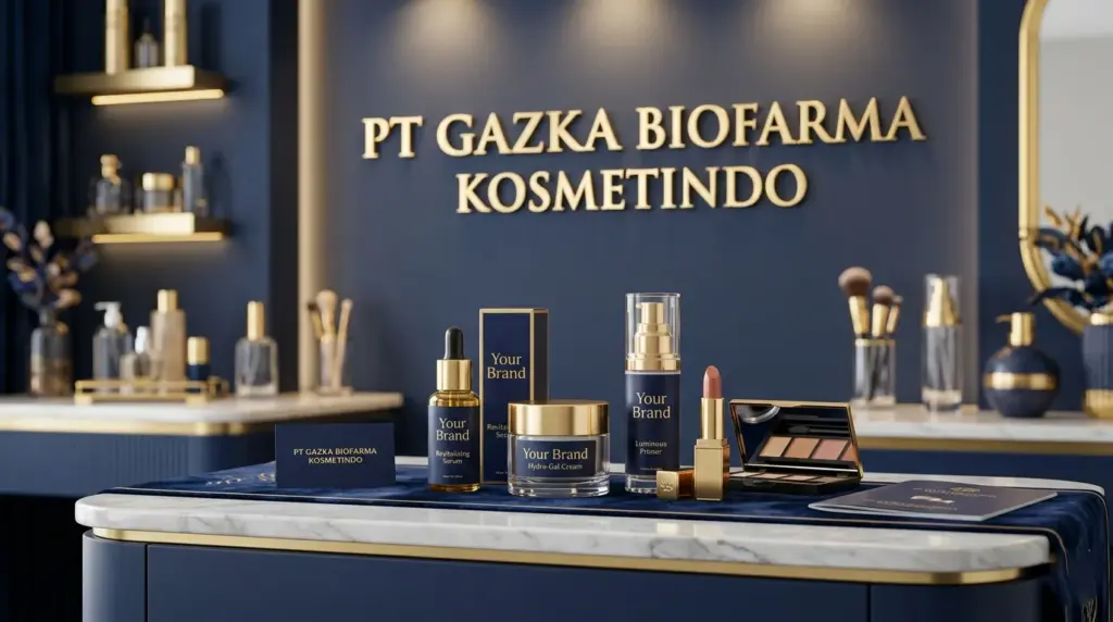 keamanan stem cell untuk kosmetik