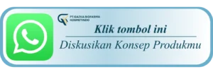 Hubungi Gazka Biofarma Kosmetindo